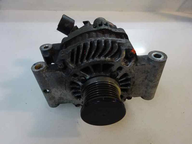 ALTERNADOR PEUGEOT 207 SW 2012 1.4 16V VTI (95 CV)