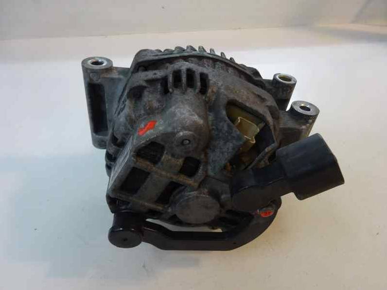 ALTERNADOR PEUGEOT 207 SW 2012 1.4 16V VTI (95 CV)