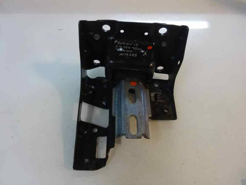 SOPORTE CAMBIO PEUGEOT 207 SW 2012 1.4 16V VTI (95 CV)