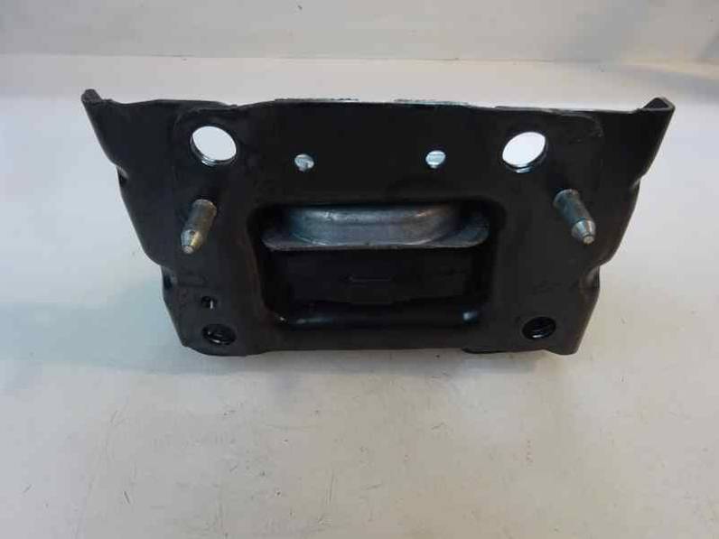 SOPORTE CAMBIO PEUGEOT 207 SW 2012 1.4 16V VTI (95 CV)