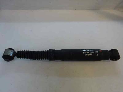 AMORTIGUADOR TRASERO PEUGEOT 207 SW 2012 1.4 16V VTI (95 CV)