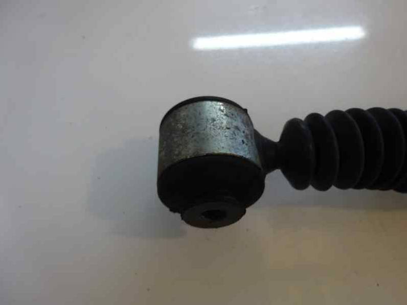 AMORTIGUADOR TRASERO PEUGEOT 207 SW 2012 1.4 16V VTI (95 CV)