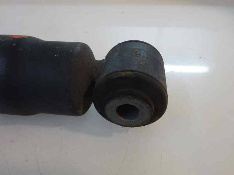 AMORTIGUADOR TRASERO PEUGEOT 207 SW 2012 1.4 16V VTI (95 CV)