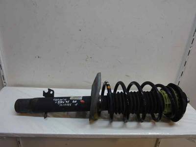 AMORTIGUADOR DELANTERO DERECHO PEUGEOT 207 SW 2012 1.4 16V VTI (95 CV)