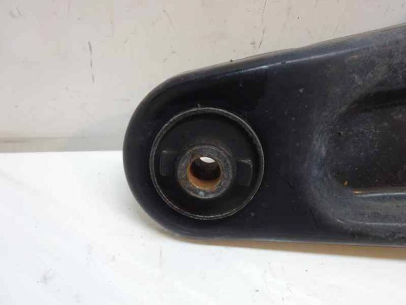 BRAZO SUSPENSION INFERIOR DELANTERO IZQUIERDO PEUGEOT 207 SW 2012 1.4 16V VTI (95 CV)