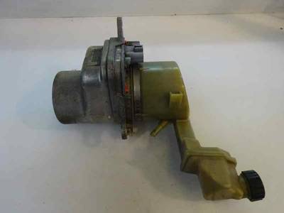 BOMBA DIRECCION FORD FUSION 2005 1.6 TDCI (90 CV)