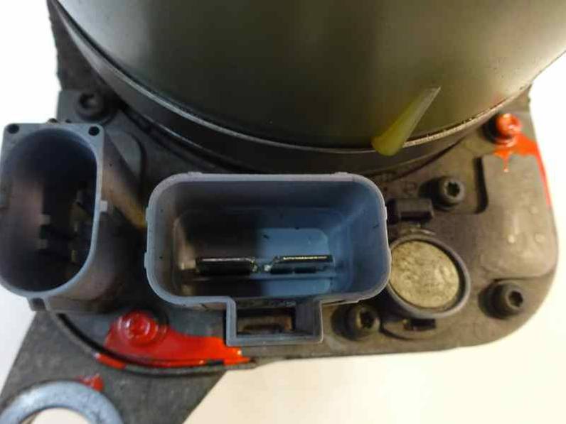 BOMBA DIRECCION FORD FUSION 2005 1.6 TDCI (90 CV)