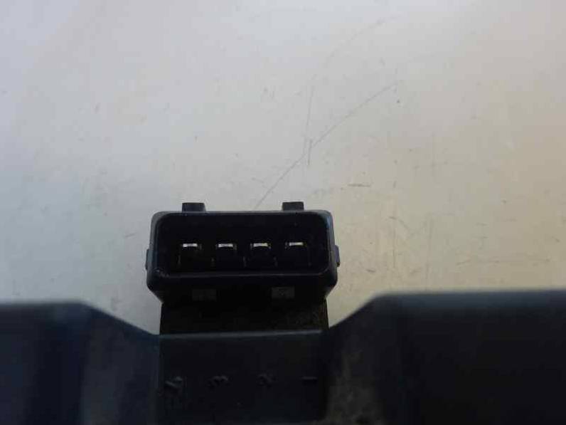 BOBINA ENCENDIDO OPEL ASTRA G BERLINA 1999 1.6 (75 CV)