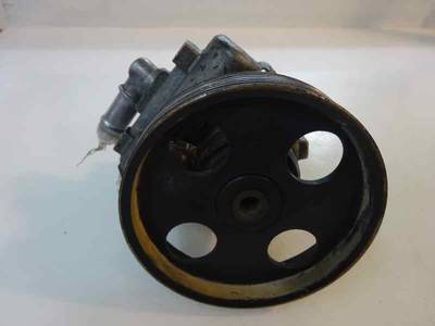 BOMBA DIRECCION PEUGEOT EXPERT KOMBI 1997 1.9 TURBODIESEL (92 CV)