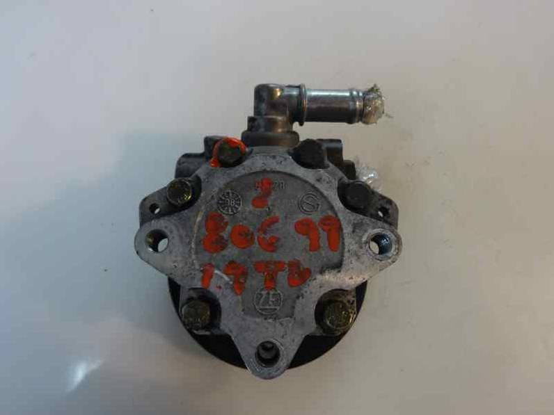 BOMBA DIRECCION PEUGEOT EXPERT KOMBI 1997 1.9 TURBODIESEL (92 CV)