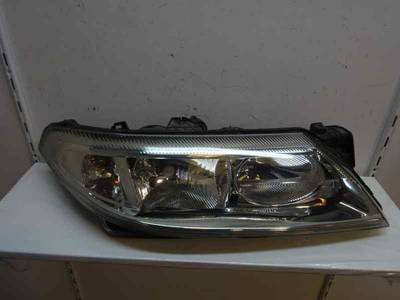 FARO DERECHO RENAULT LAGUNA II 2002 1.9 DCI D (120 CV)