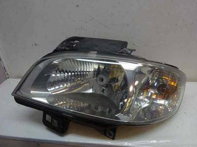 FARO IZQUIERDO SEAT IBIZA 2000 1.4 (60 CV)