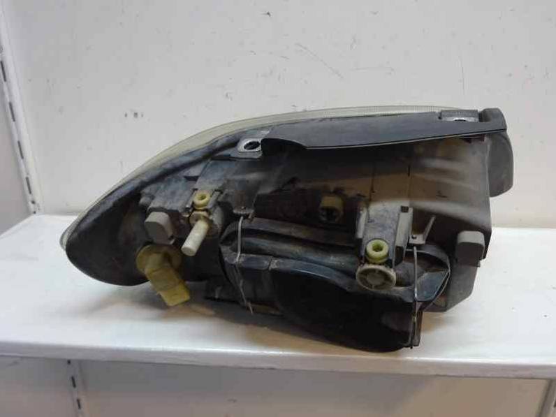 FARO IZQUIERDO SEAT IBIZA 2000 1.4 (60 CV)