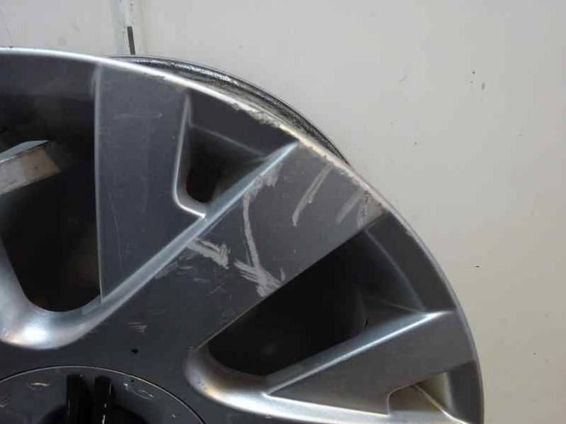 LLANTA CITROEN C4 BERLINA 2005 1.6 16V (109 CV)