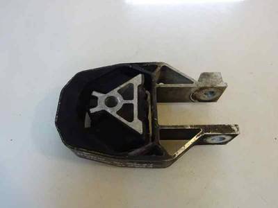 SOPORTE CAMBIO FORD C MAX 2010 1.8 TDCI TURBODIESEL (116 CV)