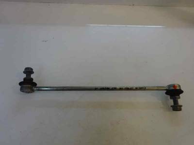 BARRA ESTABILIZADORA DELANTERA FORD C MAX 2010 1.8 TDCI TURBODIESEL (116 CV)
