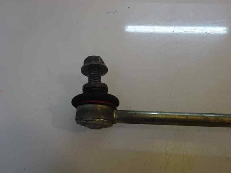 BARRA ESTABILIZADORA DELANTERA FORD C MAX 2010 1.8 TDCI TURBODIESEL (116 CV)