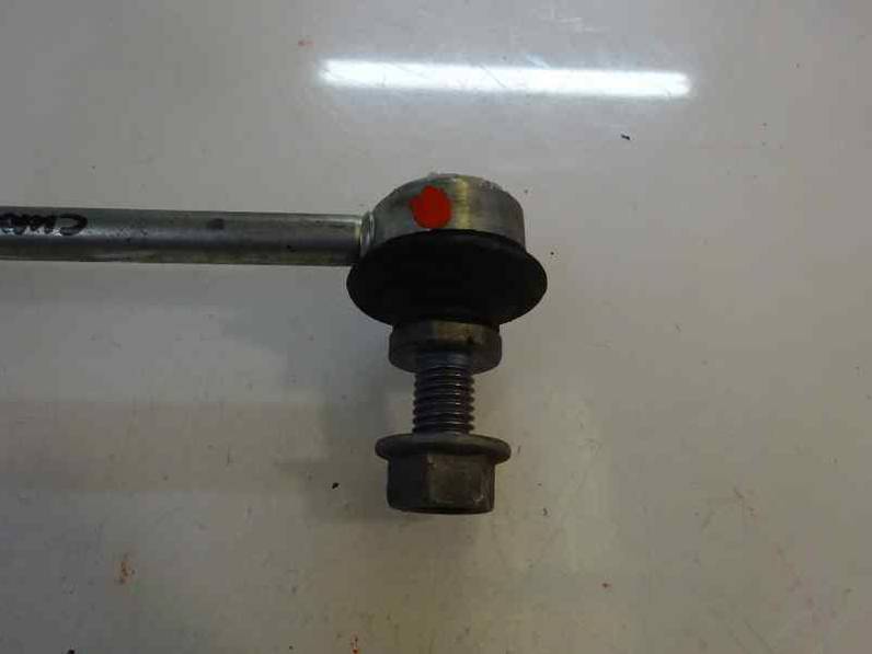 BARRA ESTABILIZADORA DELANTERA FORD C MAX 2010 1.8 TDCI TURBODIESEL (116 CV)