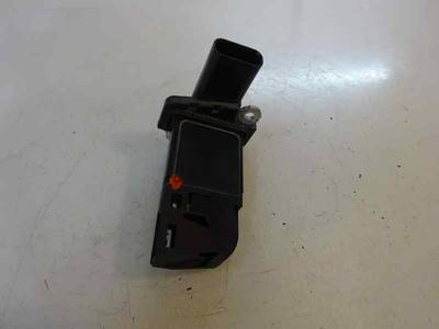 CAUDALIMETRO FORD C MAX 2010 1.8 TDCI TURBODIESEL (116 CV)