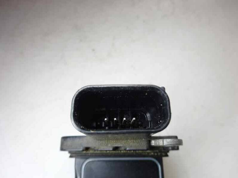 CAUDALIMETRO FORD C MAX 2010 1.8 TDCI TURBODIESEL (116 CV)