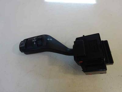 MANDO INTERMITENTES FORD C MAX 2010 1.8 TDCI TURBODIESEL (116 CV)