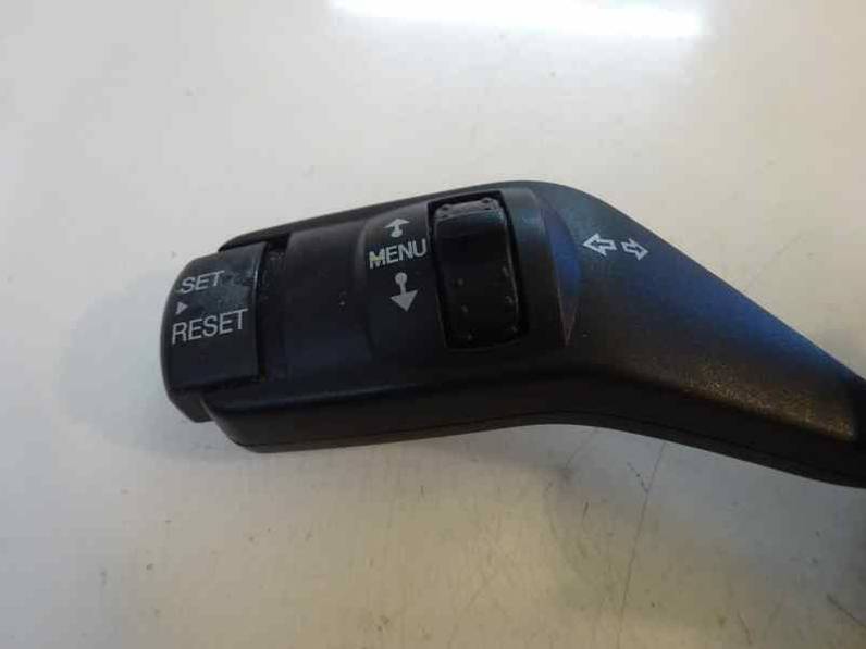 MANDO INTERMITENTES FORD C MAX 2010 1.8 TDCI TURBODIESEL (116 CV)