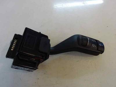 MANDO LIMPIA FORD C MAX 2010 1.8 TDCI TURBODIESEL (116 CV)