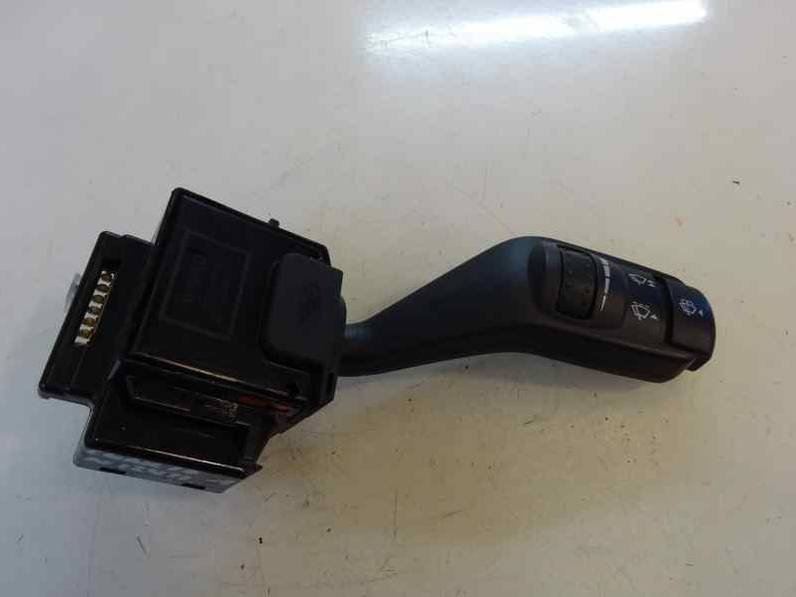 MANDO LIMPIA FORD C MAX 2010 1.8 TDCI TURBODIESEL (116 CV)