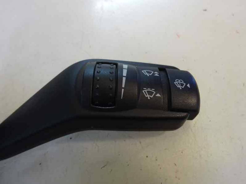 MANDO LIMPIA FORD C MAX 2010 1.8 TDCI TURBODIESEL (116 CV)