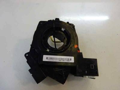 ANILLO AIRBAG FORD C MAX 2010 1.8 TDCI TURBODIESEL (116 CV)
