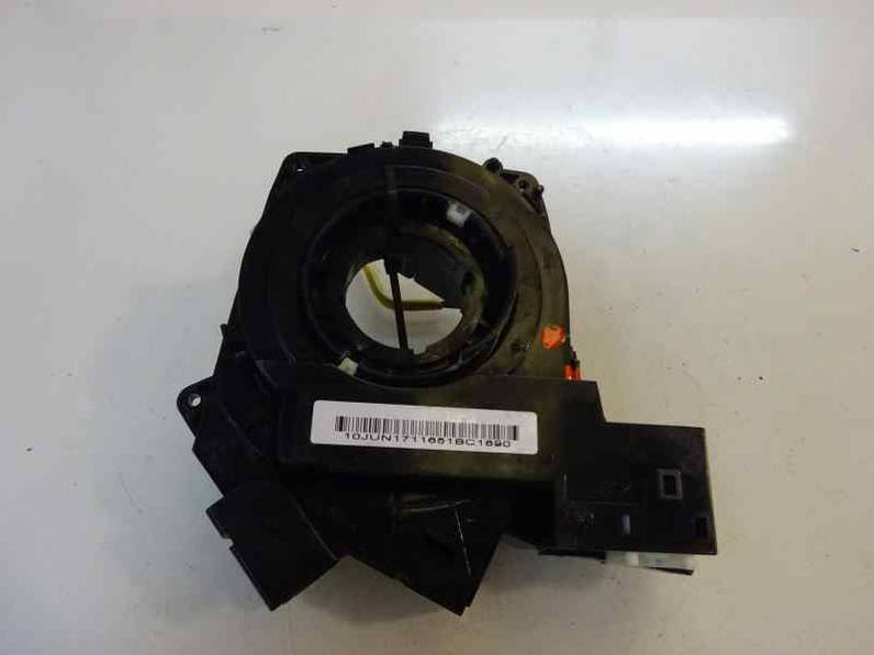ANILLO AIRBAG FORD C MAX 2010 1.8 TDCI TURBODIESEL (116 CV)