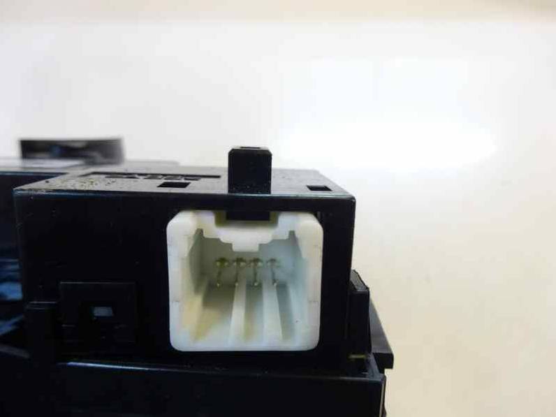 ANILLO AIRBAG FORD C MAX 2010 1.8 TDCI TURBODIESEL (116 CV)