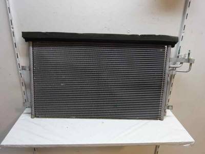 CONDENSADOR RADIADOR AIRE ACONDICIONADO FORD C MAX 2010 1.8 TDCI TURBODIESEL (116 CV)