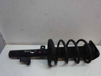 AMORTIGUADOR DELANTERO DERECHO FORD C MAX 2010 1.8 TDCI TURBODIESEL (116 CV)