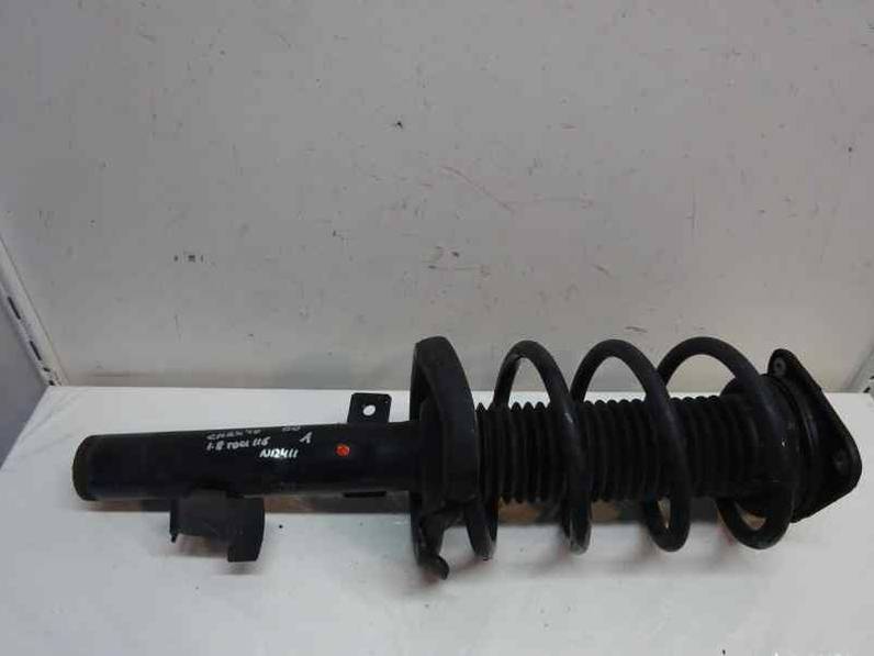 AMORTIGUADOR DELANTERO DERECHO FORD C MAX 2010 1.8 TDCI TURBODIESEL (116 CV)