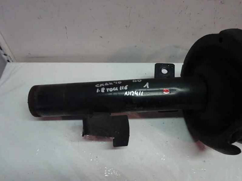 AMORTIGUADOR DELANTERO DERECHO FORD C MAX 2010 1.8 TDCI TURBODIESEL (116 CV)