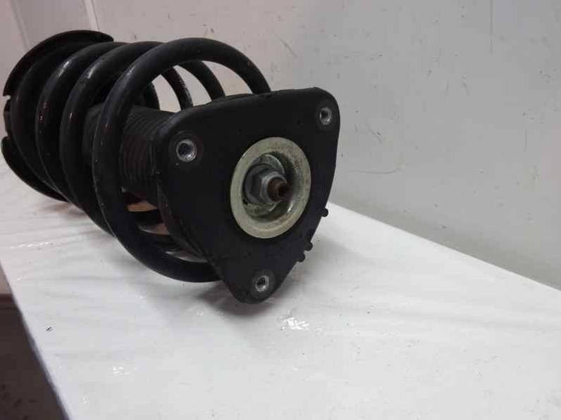 AMORTIGUADOR DELANTERO DERECHO FORD C MAX 2010 1.8 TDCI TURBODIESEL (116 CV)