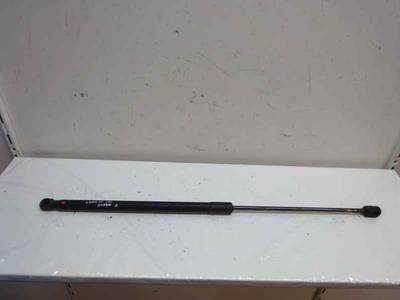 AMORTIGUADOR MALETERO PORTON FORD C MAX 2010 1.8 TDCI TURBODIESEL (116 CV)