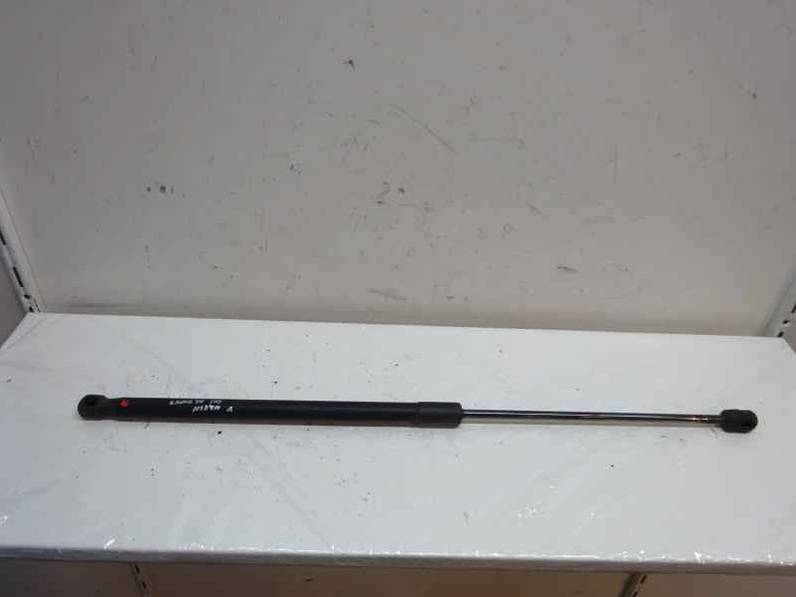 AMORTIGUADOR MALETERO PORTON FORD C MAX 2010 1.8 TDCI TURBODIESEL (116 CV)