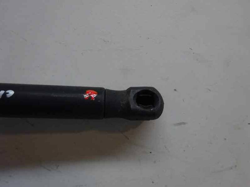 AMORTIGUADOR MALETERO PORTON FORD C MAX 2010 1.8 TDCI TURBODIESEL (116 CV)