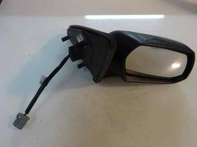 RETROVISOR DERECHO FORD MONDEO BERLINA 2001 2.0 16V DI TD (116 CV)