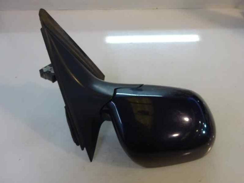 RETROVISOR DERECHO AUDI A4 BERLINA 1996 1.9 TDI (110 CV)