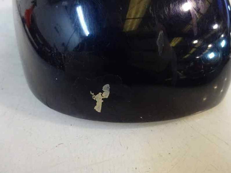 RETROVISOR DERECHO AUDI A4 BERLINA 1996 1.9 TDI (110 CV)