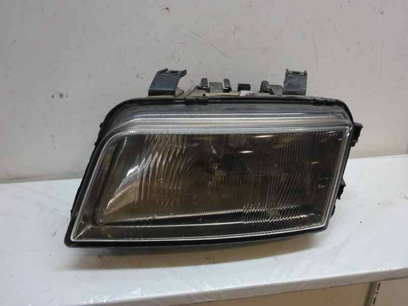 FARO IZQUIERDO AUDI A4 BERLINA 1996 1.9 TDI (110 CV)