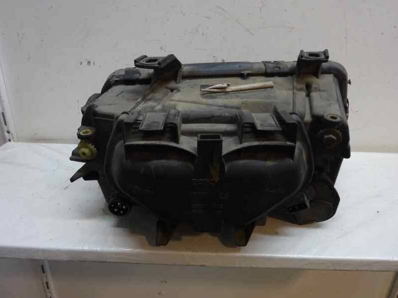 FARO IZQUIERDO AUDI A4 BERLINA 1996 1.9 TDI (110 CV)