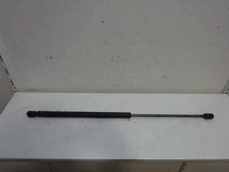 AMORTIGUADOR CAPOT MINI MINI 2002 1.6 16V (116 CV)