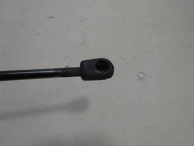 AMORTIGUADOR CAPOT MINI MINI 2002 1.6 16V (116 CV)