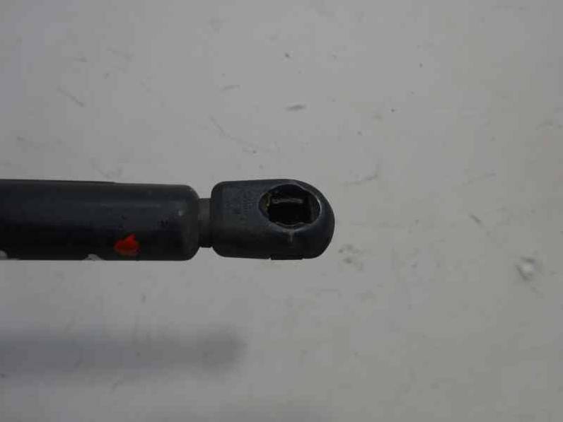 AMORTIGUADOR CAPOT MINI MINI 2002 1.6 16V (116 CV)