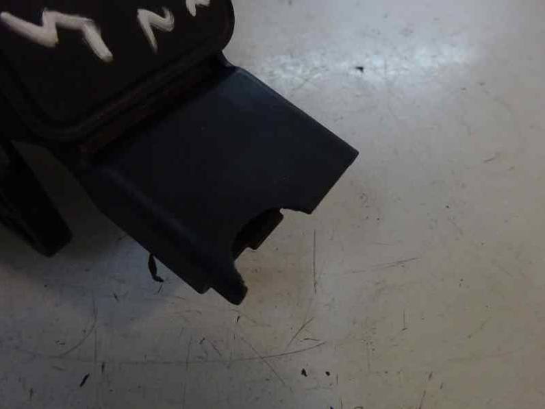 CAUDALIMETRO PEUGEOT PARTNER 2003 1.9 D (69 CV)