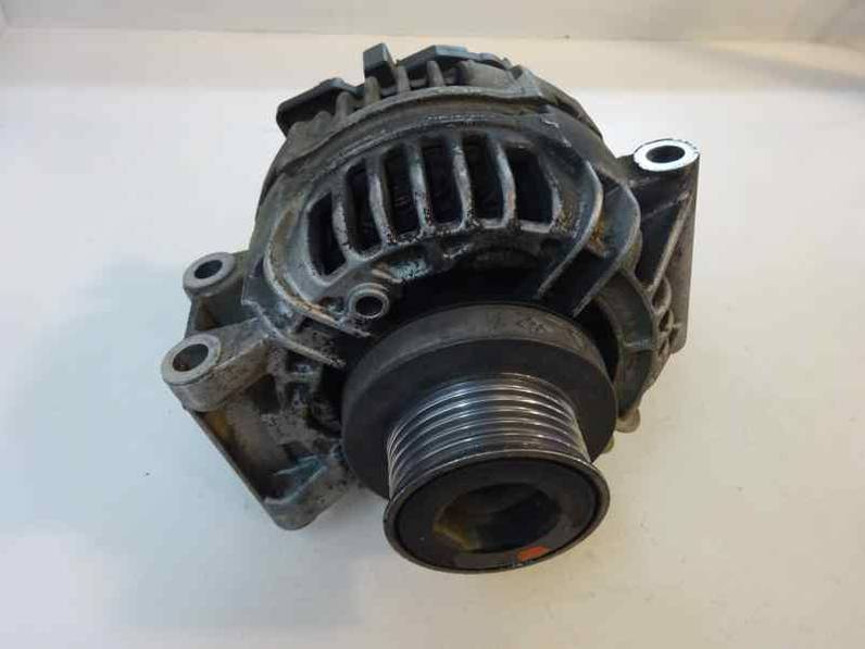 ALTERNADOR RENAULT MEGANE I FASE 2 CLASSIC 2000 1.6 (107 CV)